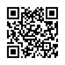 QR Code for 1Dh8Lc6W7toSg9CAS4fPw2XiUtWdvMFTJw