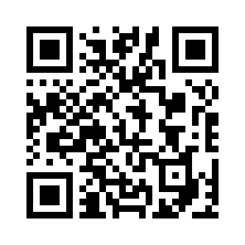 QR Code for 1Dh8Swd2XhbsRJaAqX66WNvitvUd8uAxCj