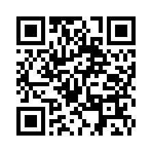 QR Code for 1Dh8UJY38XwCESVt8z85wVbme3odKhGPvn