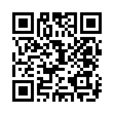 QR Code for 1Dh8VzPZ2fWSN6LkVp3sSunfPptAse2K5Q