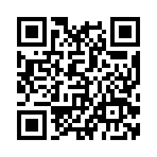 QR Code for 1Dh8WBFre961n9uncESuvSu7mvVgdjWhZ7