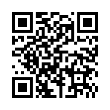 QR Code for 1Dh8WUdWwtEQvWvQASqCy1TTDPaPivSDtb