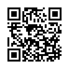 QR Code for 1Dh8YoVwGkRnW528CgziBh3vZ3MLHwsu9y