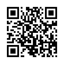 QR Code for 1Dh8aLHvQach2qNvAwqSBWTveTMtMbBf8t
