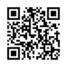 QR Code for 1Dh8bgF2C2WDMdF69ZVVw6Ath52hCWsmaE