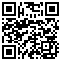 QR Code for 1Dh8boyCvMmkSJ5jfBjsaArMJD7LkbGwvs