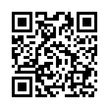 QR Code for 1Dh8emoeMtZRKnAcMeeaWVEWQJNcaox9C4