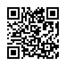 QR Code for 1Dh8htGde7DoRLEbpDtm6NYS3hMyUf5ejt
