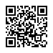 QR Code for 1Dh8khBmTT4y8iekbQrfjVfQJsZoEdfcL8