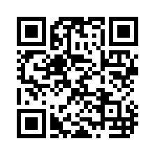 QR Code for 1Dh8krJ7vz9d2wXwK7e5SSnEvgSgit2yqc