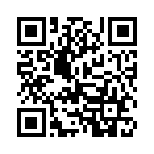 QR Code for 1Dh8o2EqSCSKZzrJscQDNvPyWeEu4f7uzX