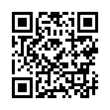 QR Code for 1Dh8omPMW7hKdHCaCHQ5vVMeEyK8Zkzfei