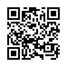 QR Code for 1Dh8sd5i2ioB8CWeT463erwAxQmbRKCWcz