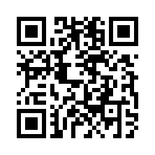 QR Code for 1Dh8yJuhWv3tt4f4AFK6R1dMs3VsbsDjqE