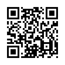 QR Code for 1Dh8ymfhpiQCPvLCuWDShuRVLJXeWVdzY5
