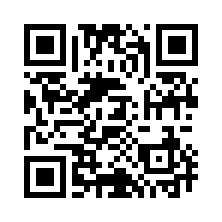QR Code for 1Dh95HZMSdjRSoUpY8eT5zY2udvvZuRfMs