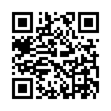 QR Code for 1Dh96LTv6hZNX8oTjfBm5eATEFHA6ScPFo