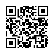 QR Code for 1Dh96S4Qt7Num1ARR87xhfBcdsKCuEyd9t