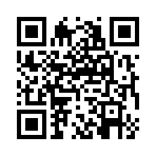 QR Code for 1Dh9AKCFSdChkBM1n8YcFBpmc5UZvx83o