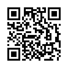 QR Code for 1Dh9HTDatJrixNjgW9j15o8eP2fX2dDaQH