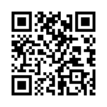 QR Code for 1Dh9JNkC85w6iheEMqB8C9SN2Zzj6bboCD