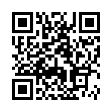 QR Code for 1Dh9LABKguyFwtieasXqL6Zfe6D8zUaMB3