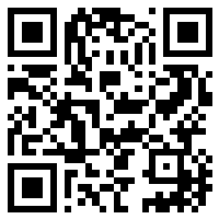QR Code for 1Dh9RmXvaHKPYkSJpC44E2VpdKkuuPsYkZ