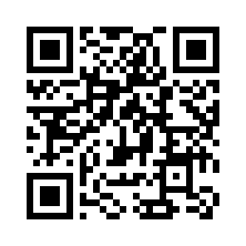 QR Code for 1Dh9WBzoD84MFZS9He54BkubvrZ1NGK3F3