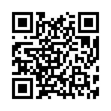 QR Code for 1Dh9WE8jhw1bKHATvMPcTXd3dDvtqaBwmn
