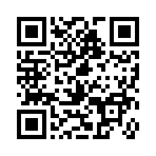 QR Code for 1Dh9XAkCF51gvMoAQvxU6Cf7JhMpCzbsos