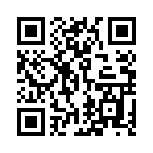 QR Code for 1Dh9ZQ35abWdMUt6jsJsVd2Pnmd7yiwr6h