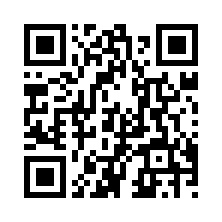QR Code for 1Dh9aekFhFzAvCoF91sdRPy3sePTb3mdM9