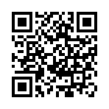 QR Code for 1Dh9bkYmGo6zafYDqW69etzugjRkRhmL2B