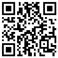 QR Code for 1Dh9dMEoy5fsHdTGuq6e7BdvvTiaFinjNv