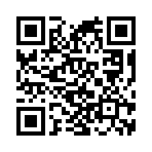 QR Code for 1Dh9htP2k62hB595QLfrtXSTsnULjz44vL