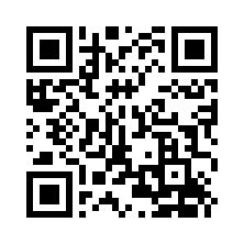 QR Code for 1Dh9oqP7yd4cJeJiayiuLUtBJNXCGvaMsd