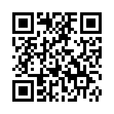 QR Code for 1Dh9p8UB7CV4vestgTnKLEo4x1ifewYTf8