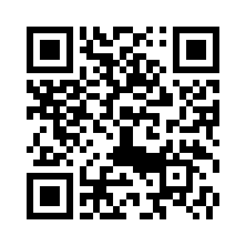 QR Code for 1Dh9rcTb4ET8WD2D1S8dFGADapgiYBnohe