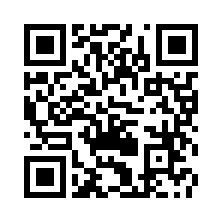 QR Code for 1DhA3S5d29K3im8BmLpNKiXDfGGjbPRn1i