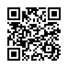 QR Code for 1DhA78gRsL1bgHpMXtoSFNmCvtf1Hcbcsv