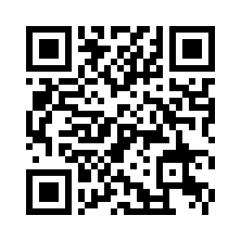 QR Code for 1DhA8dJ7f9Kwp77sJLLuJ4HeWkPVvY6p5E