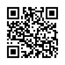 QR Code for 1DhA8pdE5zdErXBoyG8NEG23UtXppnaBWR