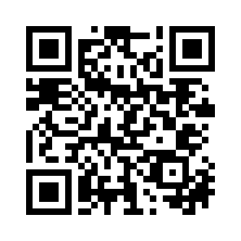 QR Code for 1DhA8sBoSyRuXJVmDvBmg1SCjp66EwPCqY