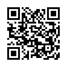 QR Code for 1DhABveuZzWUN43gEpcaQTvf7eS3aBrXca