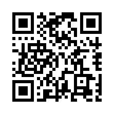 QR Code for 1DhADFzcpegWxJsVGPhBWJmb8HoNtPGG2P