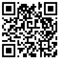 QR Code for 1DhAFGtXRLYsPviVi24Y6nT7LkpBbyTgee