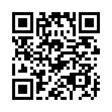 QR Code for 1DhAHGEHi3caXK7WVyVveoJUdM9Hey6iQe