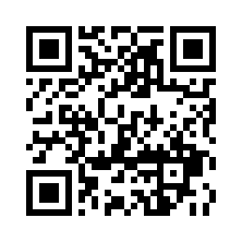 QR Code for 1DhAP5mMvaBgbkM9mc3kQmj5LEiuFoHHtM