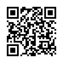QR Code for 1DhARJCDk8TpqB8a8iwF6mFgkSGTnRA4zz