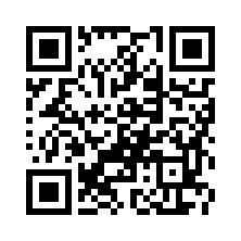 QR Code for 1DhASK91iMKwtCDw7BA4pVthCpZcEFKMpz